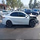 4T1B61HK5JU118893 2018 Toyota Camry Xse auction photo thumbnail 13
