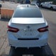 4T1B61HK5JU118893 2018 Toyota Camry Xse auction photo thumbnail 16
