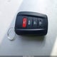 4T1B61HK5JU118893 2018 Toyota Camry Xse auction photo thumbnail 11
