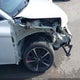 4T1B61HK5JU118893 2018 Toyota Camry Xse auction photo thumbnail 17