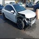 4T1B61HK5JU118893 2018 Toyota Camry Xse auction photo thumbnail 1