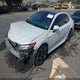 4T1B61HK5JU118893 2018 Toyota Camry Xse auction photo thumbnail 2