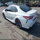 4T1B61HK5JU118893 2018 Toyota Camry Xse auction photo thumbnail 3