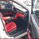 4T1B61HK5JU118893 2018 Toyota Camry Xse auction photo thumbnail 5