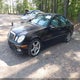 WDBUF72X68B259853 2008 Mercedes-Benz E 550 auction photo thumbnail 2