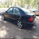 WDBUF72X68B259853 2008 Mercedes-Benz E 550 auction photo thumbnail 3
