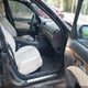 WDBUF72X68B259853 2008 Mercedes-Benz E 550 auction photo thumbnail 5