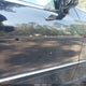 WDBUF72X68B259853 2008 Mercedes-Benz E 550 auction photo thumbnail 6