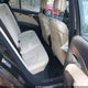 WDBUF72X68B259853 2008 Mercedes-Benz E 550 auction photo thumbnail 8