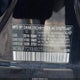 WDBUF72X68B259853 2008 Mercedes-Benz E 550 auction photo thumbnail 9