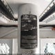 1FDWE3FN4NDC17319 2022 Ford E-350 Cutaway auction photo thumbnail 12