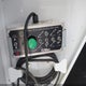 1FDWE3FN4NDC17319 2022 Ford E-350 Cutaway auction photo thumbnail 13