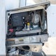 1FDWE3FN4NDC17319 2022 Ford E-350 Cutaway auction photo thumbnail 14