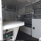 1FDWE3FN4NDC17319 2022 Ford E-350 Cutaway auction photo thumbnail 6