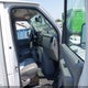 1FDWE3FN4NDC17319 2022 Ford E-350 Cutaway auction photo thumbnail 7