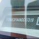 1FDWE3FN4NDC17319 2022 Ford E-350 Cutaway auction photo thumbnail 8