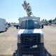 1FDWE3FN4NDC17319 2022 Ford E-350 Cutaway auction photo thumbnail 15