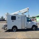1FDWE3FN4NDC17319 2022 Ford E-350 Cutaway auction photo thumbnail 16