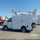 1FDWE3FN4NDC17319 2022 Ford E-350 Cutaway auction photo thumbnail 17