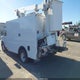 1FDWE3FN4NDC17319 2022 Ford E-350 Cutaway auction photo thumbnail 11