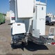1FDWE3FN4NDC17319 2022 Ford E-350 Cutaway auction photo thumbnail 19