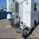 1FDWE3FN4NDC17319 2022 Ford E-350 Cutaway auction photo thumbnail 20