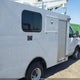 1FDWE3FN4NDC17319 2022 Ford E-350 Cutaway auction photo thumbnail 21