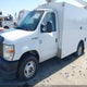1FDWE3FN4NDC17319 2022 Ford E-350 Cutaway auction photo thumbnail 22