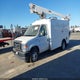 1FDWE3FN4NDC17319 2022 Ford E-350 Cutaway auction photo thumbnail 2