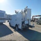 1FDWE3FN4NDC17319 2022 Ford E-350 Cutaway auction photo thumbnail 3