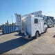 1FDWE3FN4NDC17319 2022 Ford E-350 Cutaway auction photo thumbnail 4
