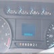1FDWE3FN4NDC17319 2022 Ford E-350 Cutaway auction photo thumbnail 5