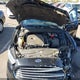 3FA6P0HD0ER241955 2014 Ford Fusion Se auction photo thumbnail 10