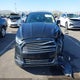 3FA6P0HD0ER241955 2014 Ford Fusion Se auction photo thumbnail 12