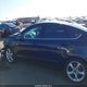 3FA6P0HD0ER241955 2014 Ford Fusion Se auction photo thumbnail 14