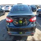 3FA6P0HD0ER241955 2014 Ford Fusion Se auction photo thumbnail 16