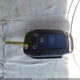 3FA6P0HD0ER241955 2014 Ford Fusion Se auction photo thumbnail 11