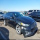 3FA6P0HD0ER241955 2014 Ford Fusion Se auction photo thumbnail 1