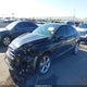 3FA6P0HD0ER241955 2014 Ford Fusion Se auction photo thumbnail 2