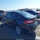 3FA6P0HD0ER241955 2014 Ford Fusion Se auction photo thumbnail 3