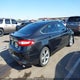 3FA6P0HD0ER241955 2014 Ford Fusion Se auction photo thumbnail 4