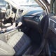 3FA6P0HD0ER241955 2014 Ford Fusion Se auction photo thumbnail 5