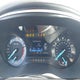 3FA6P0HD0ER241955 2014 Ford Fusion Se auction photo thumbnail 7
