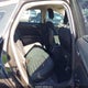 3FA6P0HD0ER241955 2014 Ford Fusion Se auction photo thumbnail 8