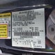 3FA6P0HD0ER241955 2014 Ford Fusion Se auction photo thumbnail 9