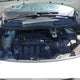 NM0LS7E78F1226132 2015 Ford Transit Connect Xl auction photo thumbnail 10