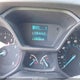 NM0LS7E78F1226132 2015 Ford Transit Connect Xl auction photo thumbnail 15