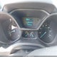 NM0LS7E78F1226132 2015 Ford Transit Connect Xl auction photo thumbnail 7