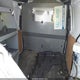 NM0LS7E78F1226132 2015 Ford Transit Connect Xl auction photo thumbnail 8