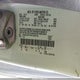 NM0LS7E78F1226132 2015 Ford Transit Connect Xl auction photo thumbnail 9